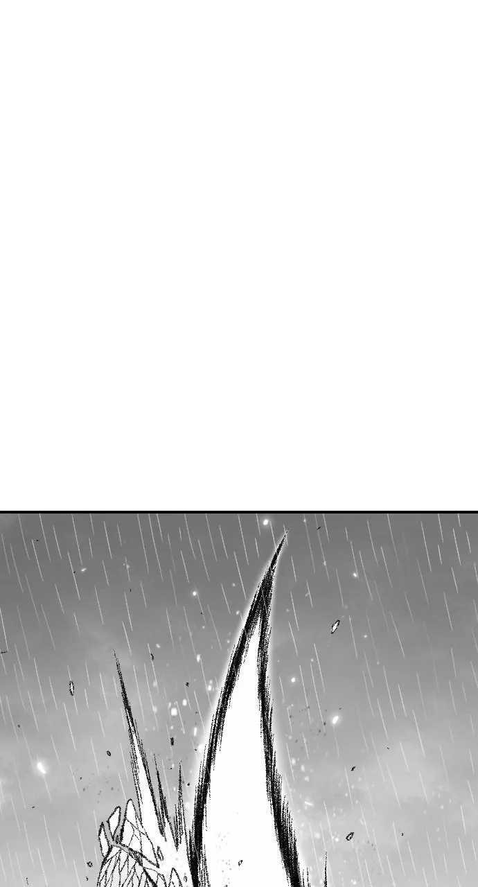 The Black Serpent Chapter 34 page 41 - 