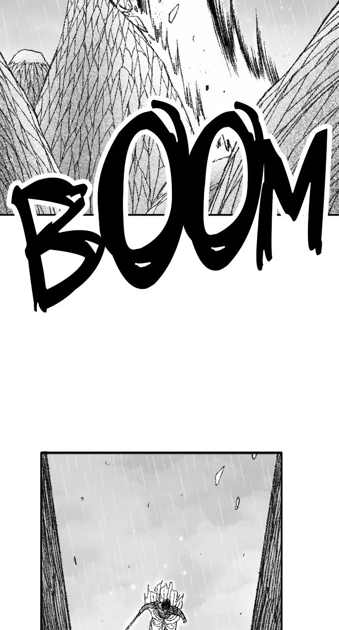 The Black Serpent Chapter 34 page 42 - 