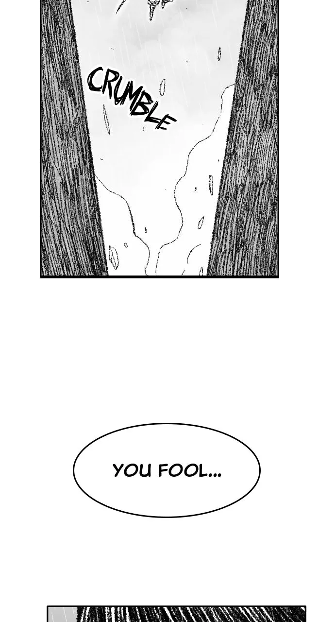 The Black Serpent Chapter 34 page 43 - 