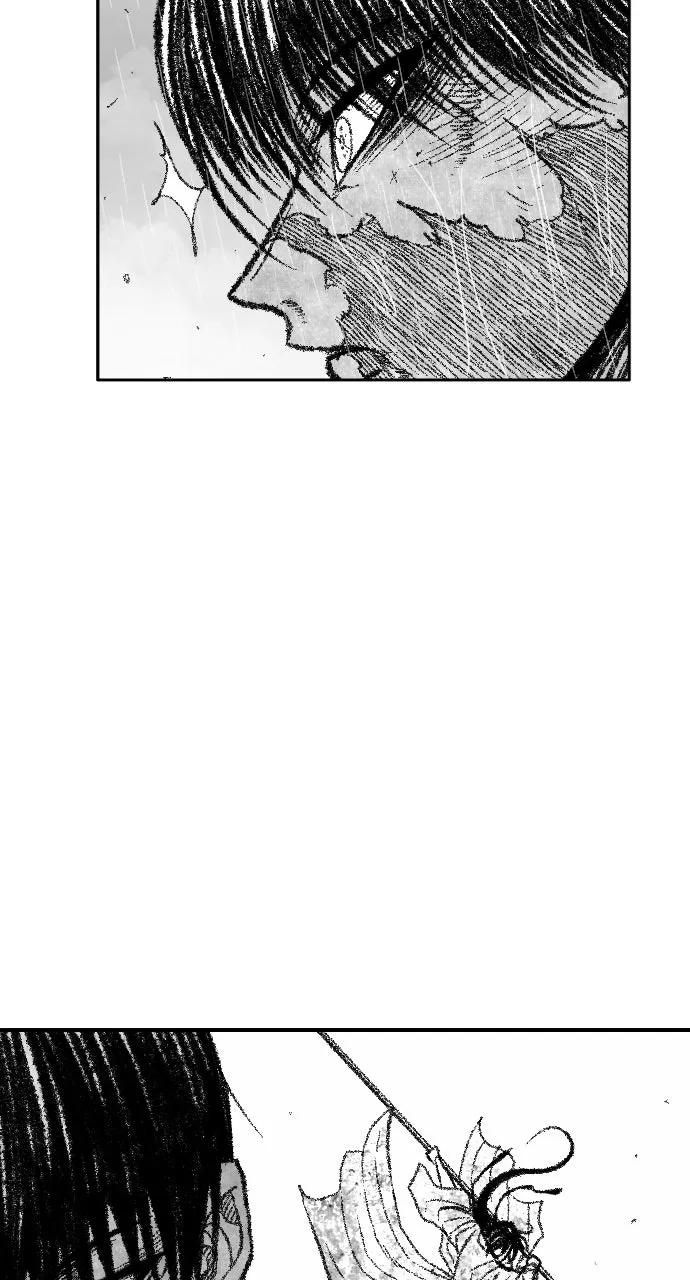 The Black Serpent Chapter 34 page 44 - 