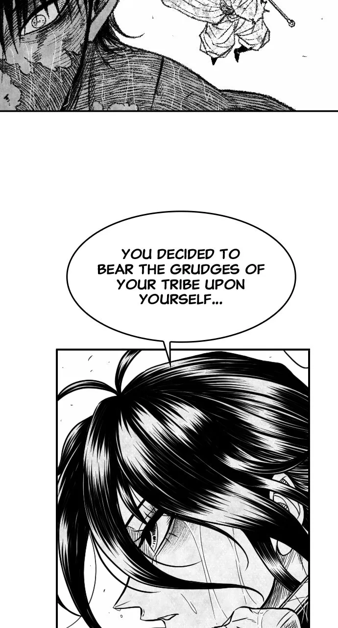The Black Serpent Chapter 34 page 45 - 