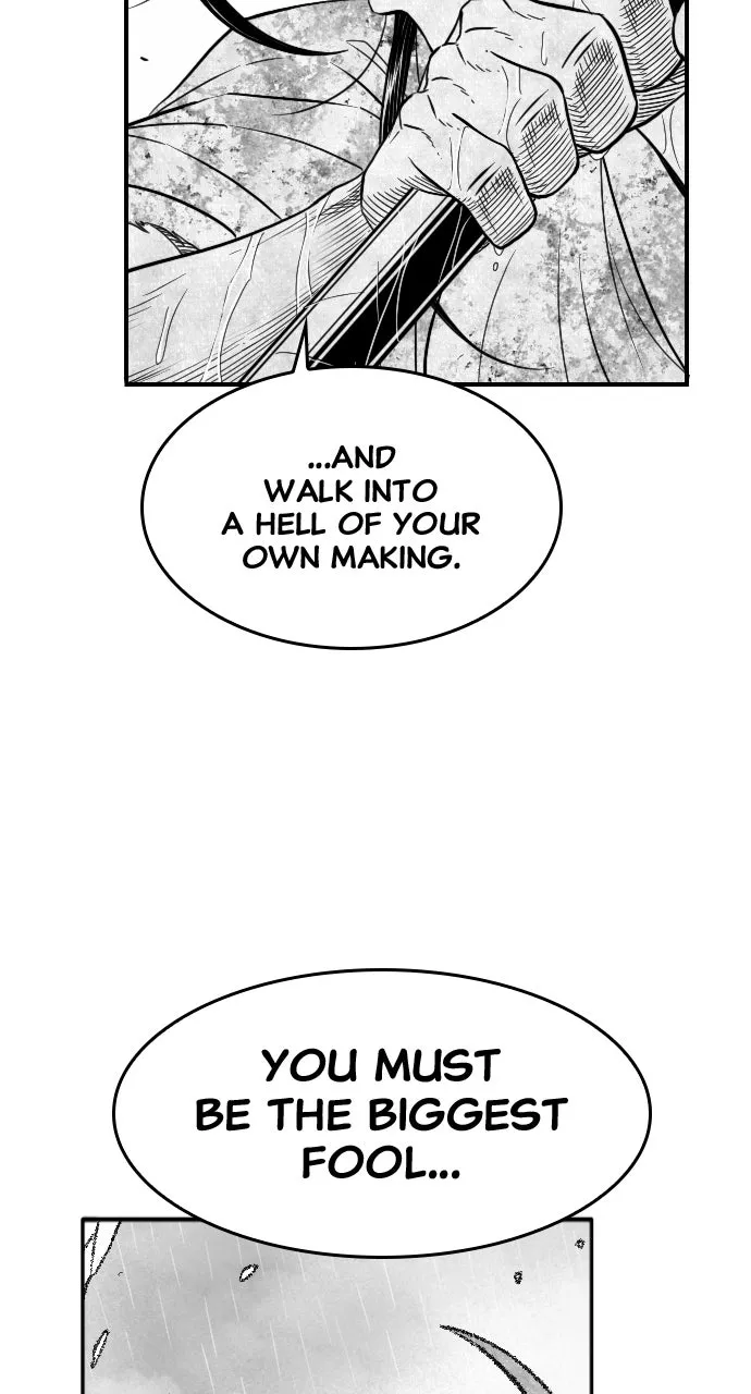 The Black Serpent Chapter 34 page 46 - 