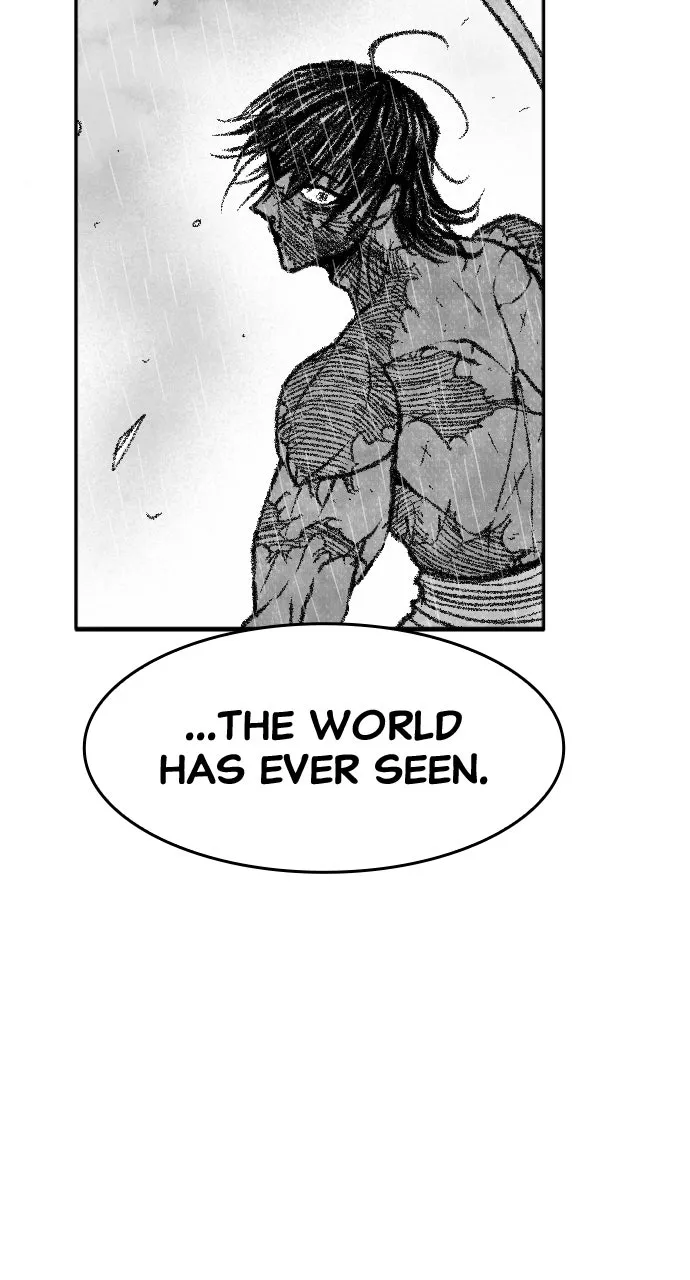The Black Serpent Chapter 34 page 47 - 