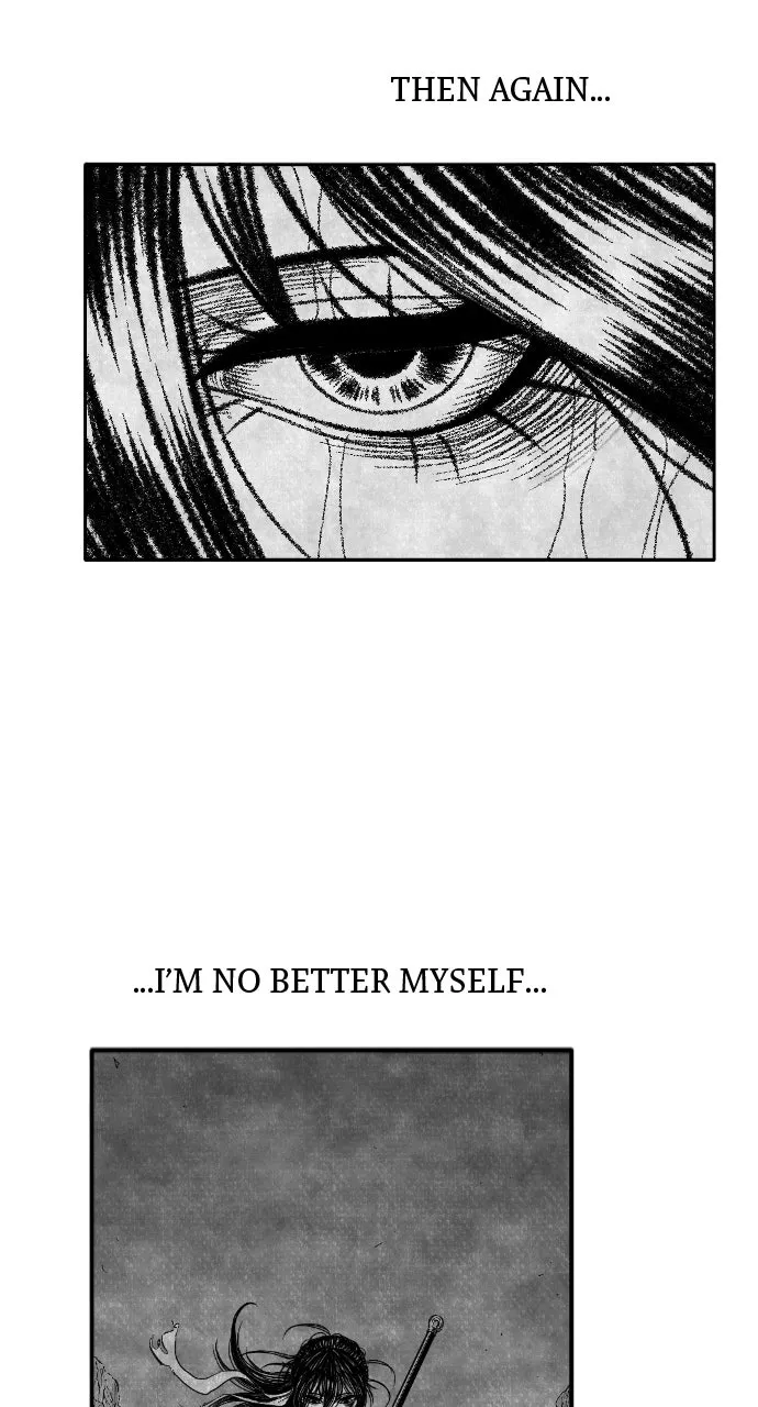The Black Serpent Chapter 34 page 48 - 
