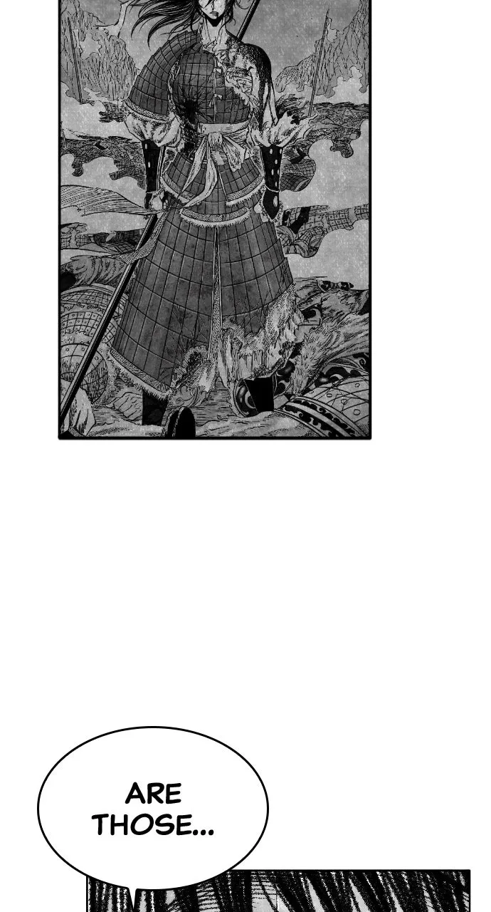The Black Serpent Chapter 34 page 49 - 