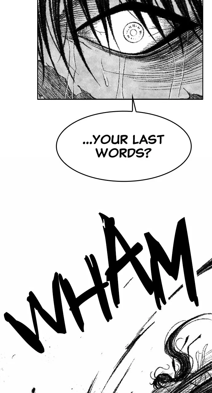 The Black Serpent Chapter 34 page 50 - 