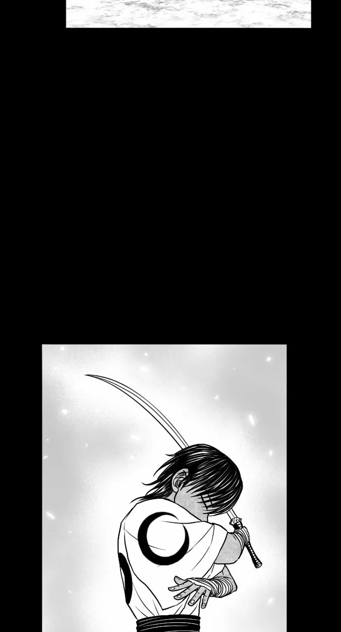 The Black Serpent Chapter 34 page 6 - 