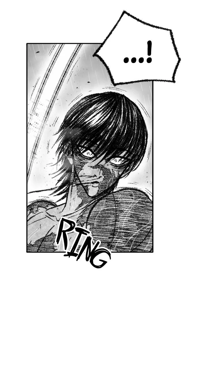 The Black Serpent Chapter 34 page 52 - 