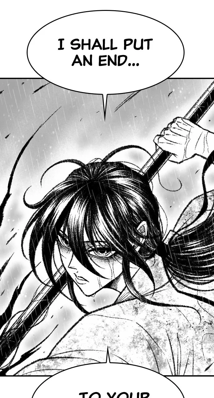 The Black Serpent Chapter 34 page 53 - 