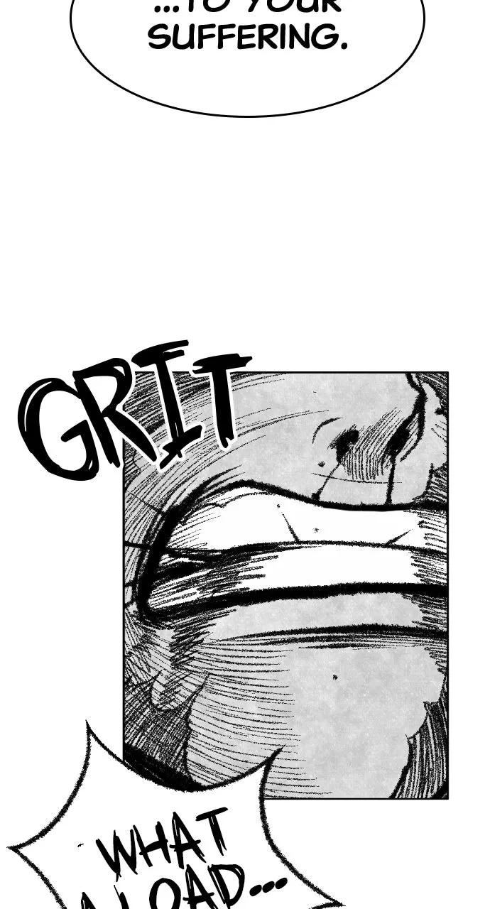 The Black Serpent Chapter 34 page 54 - 