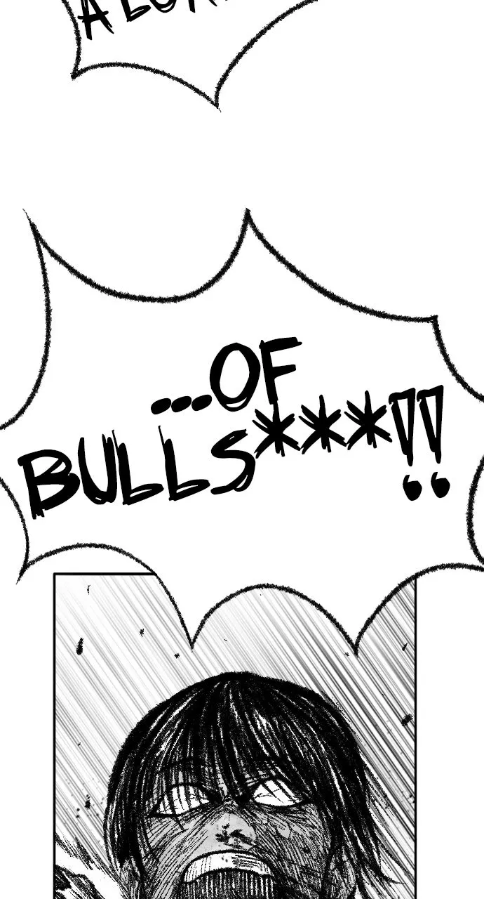 The Black Serpent Chapter 34 page 55 - 