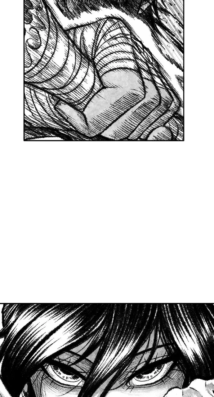 The Black Serpent Chapter 34 page 56 - 