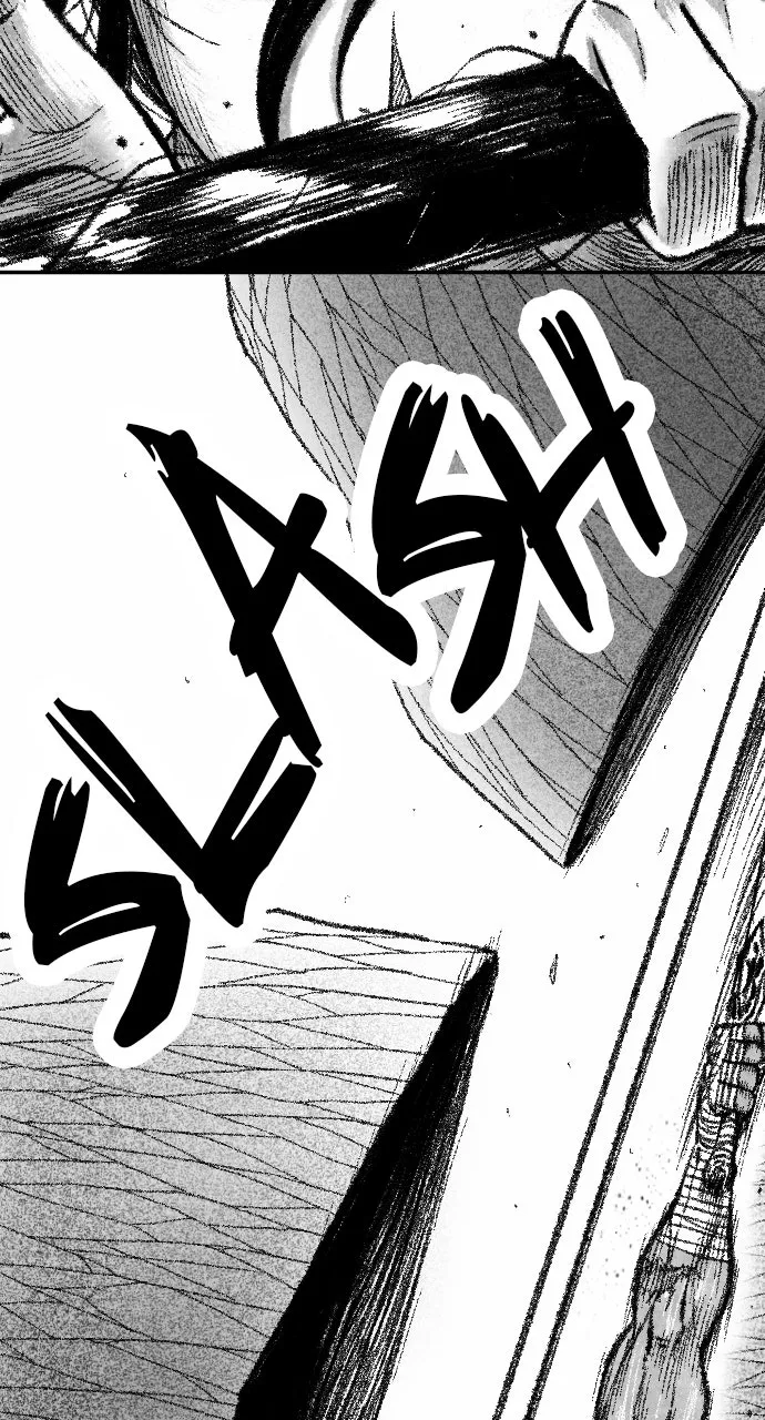 The Black Serpent Chapter 34 page 57 - 