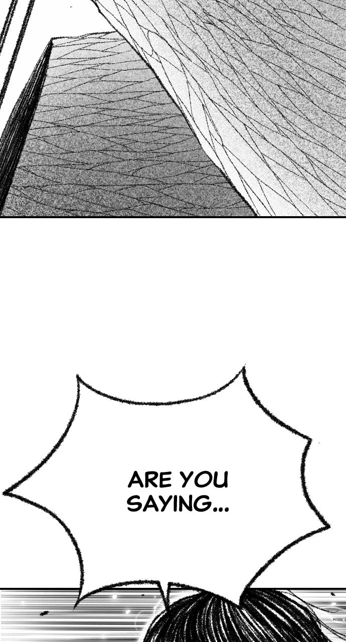 The Black Serpent Chapter 34 page 59 - 