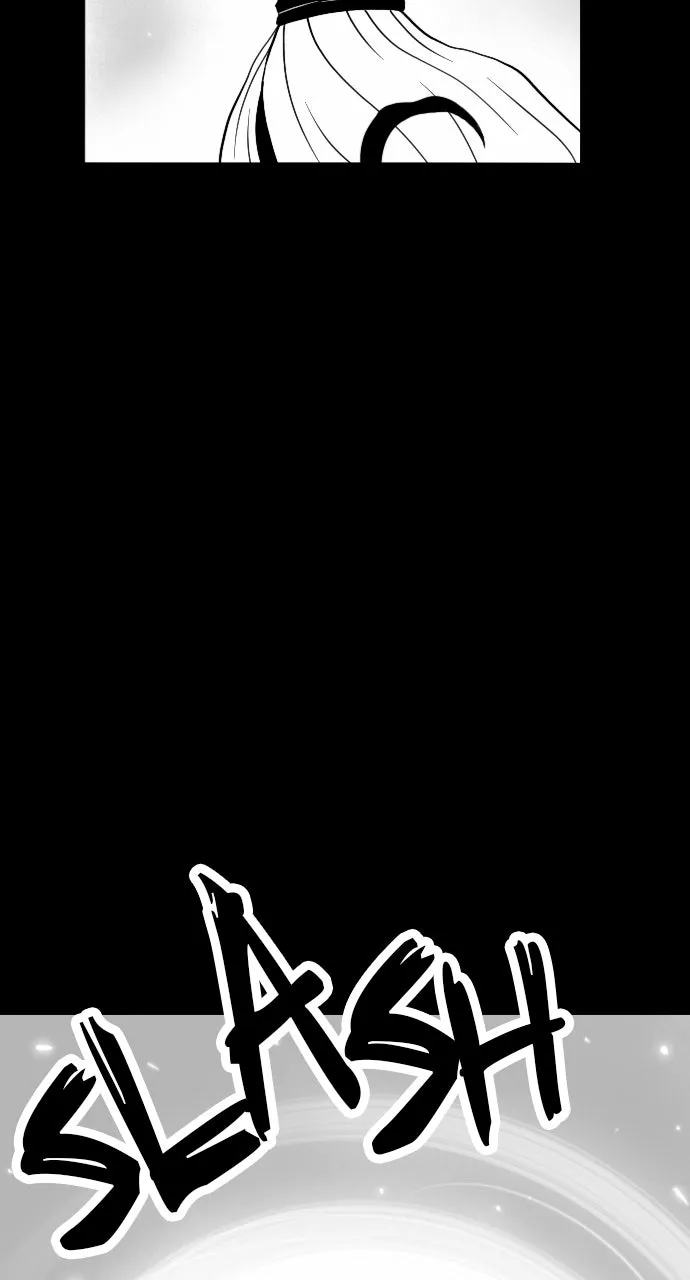 The Black Serpent Chapter 34 page 7 - 