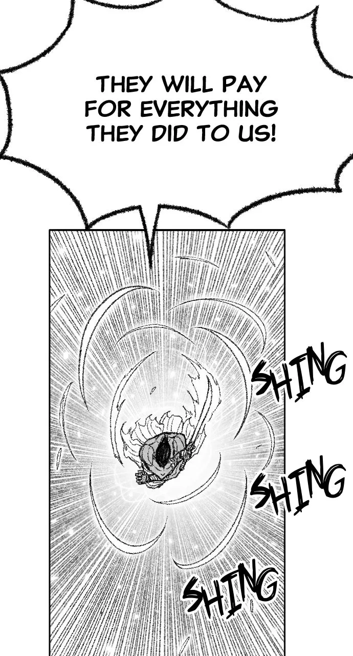 The Black Serpent Chapter 34 page 63 - 