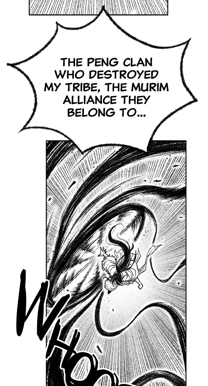 The Black Serpent Chapter 34 page 64 - 