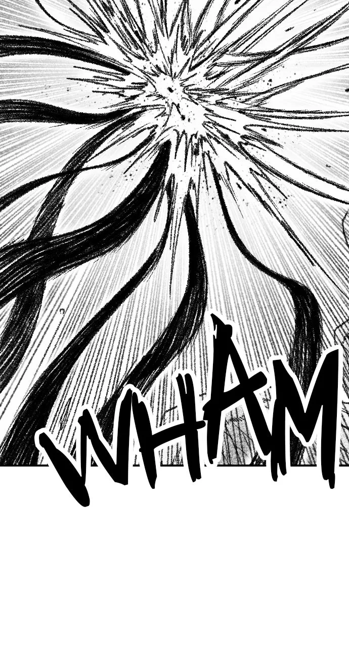 The Black Serpent Chapter 34 page 66 - 