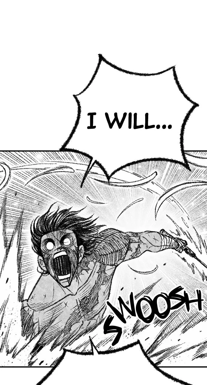 The Black Serpent Chapter 34 page 67 - 