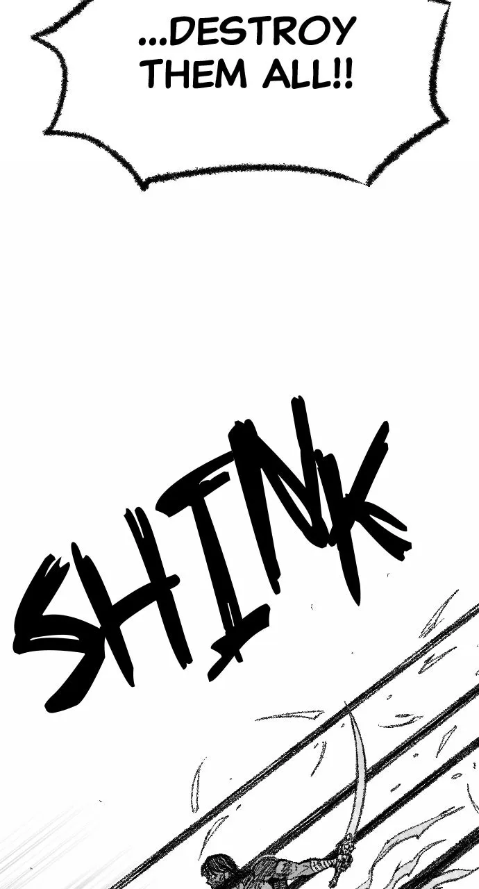 The Black Serpent Chapter 34 page 68 - 