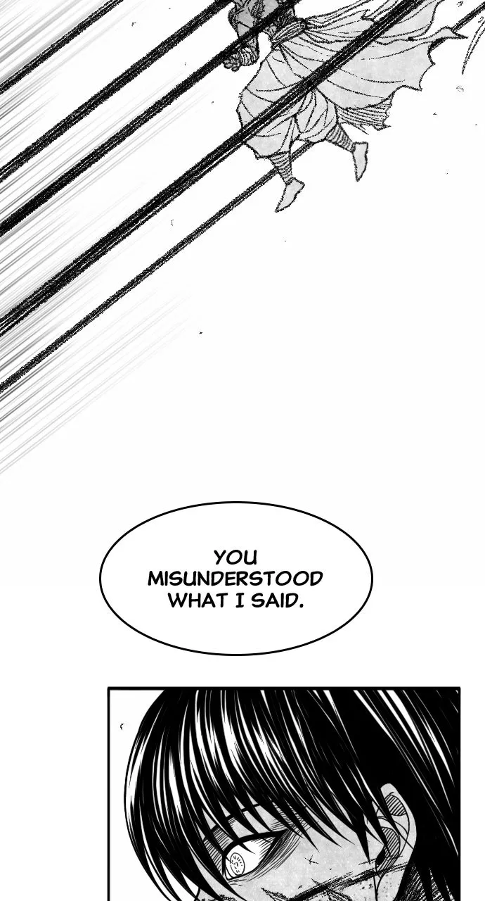 The Black Serpent Chapter 34 page 69 - 