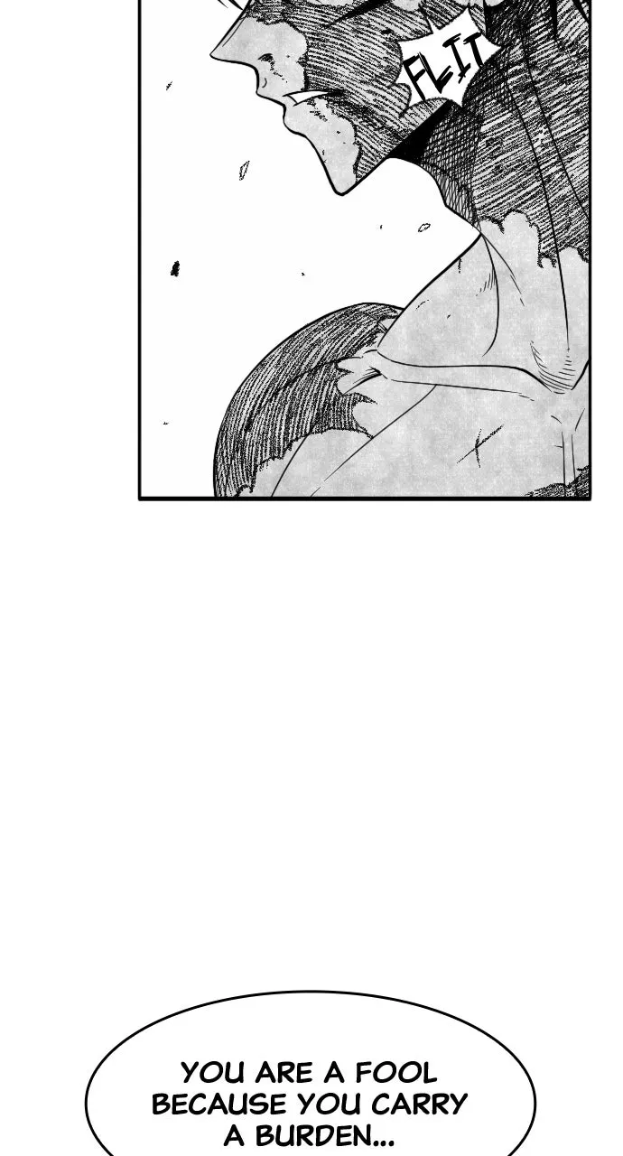 The Black Serpent Chapter 34 page 70 - 