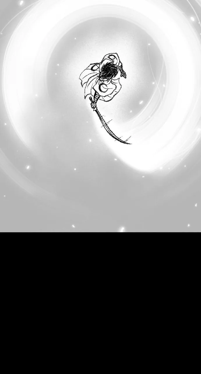 The Black Serpent Chapter 34 page 8 - 