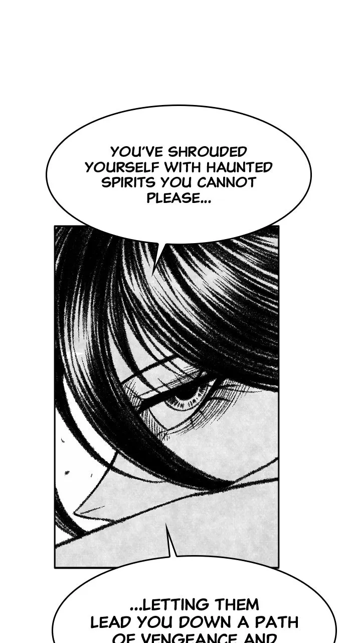 The Black Serpent Chapter 34 page 72 - 