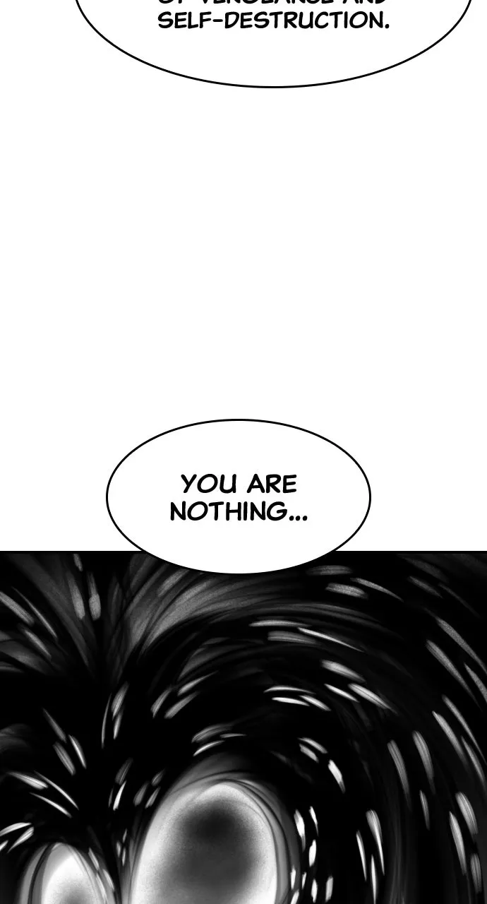 The Black Serpent Chapter 34 page 73 - 
