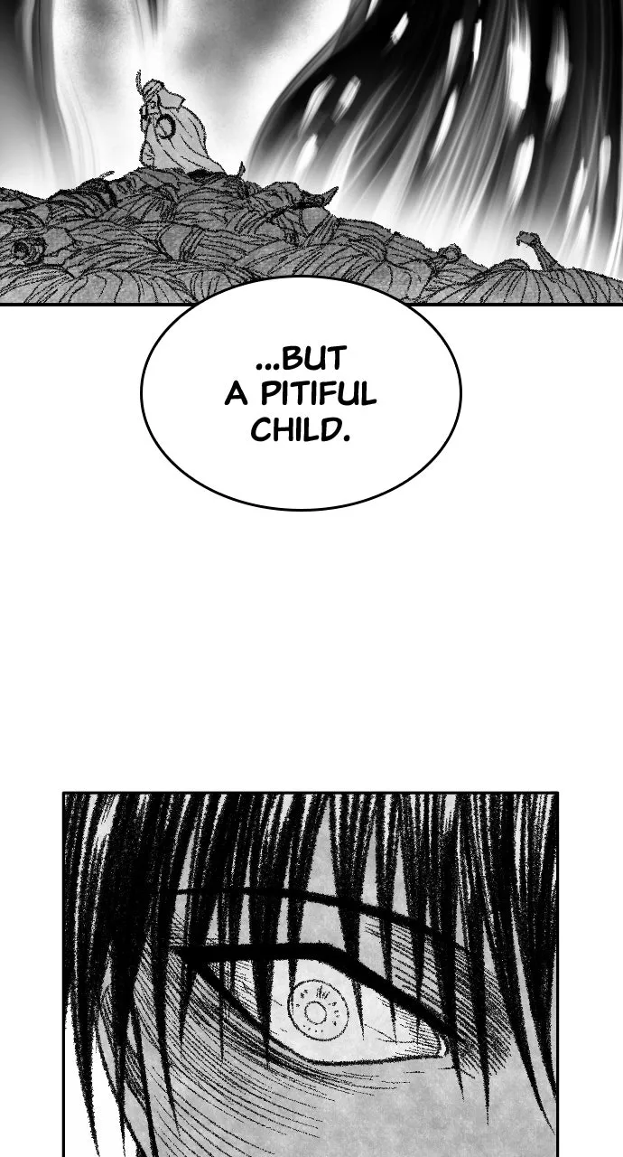 The Black Serpent Chapter 34 page 74 - 