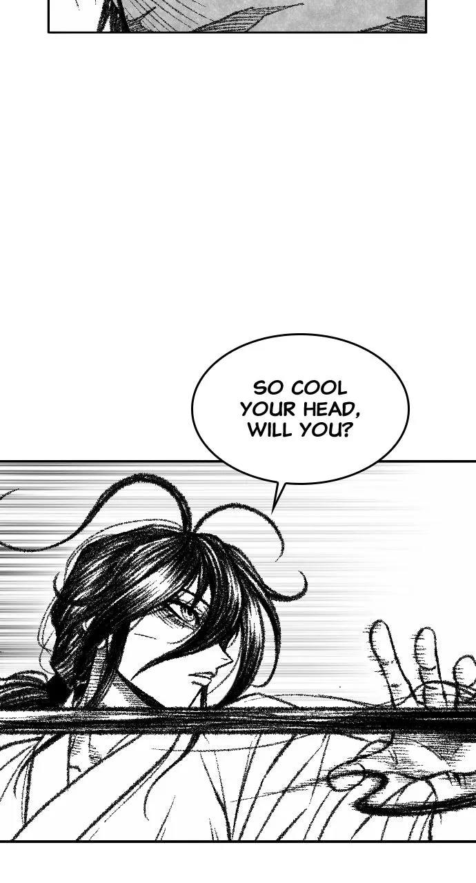 The Black Serpent Chapter 34 page 75 - 