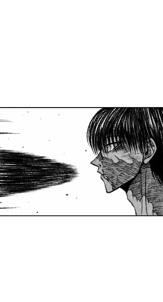 The Black Serpent Chapter 34 page 76 - 