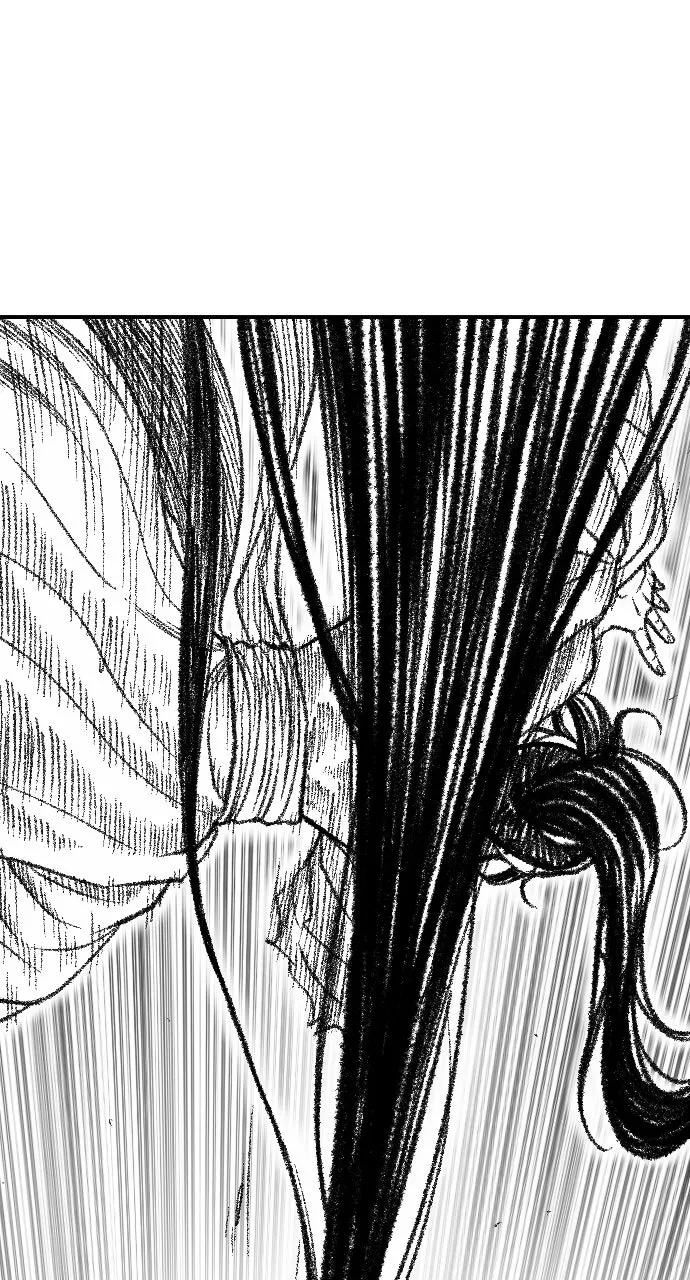 The Black Serpent Chapter 34 page 77 - 
