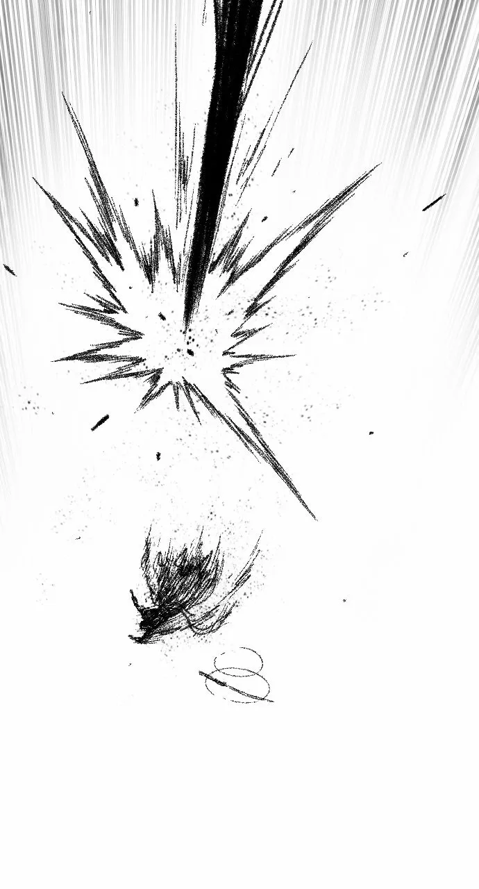 The Black Serpent Chapter 34 page 78 - 