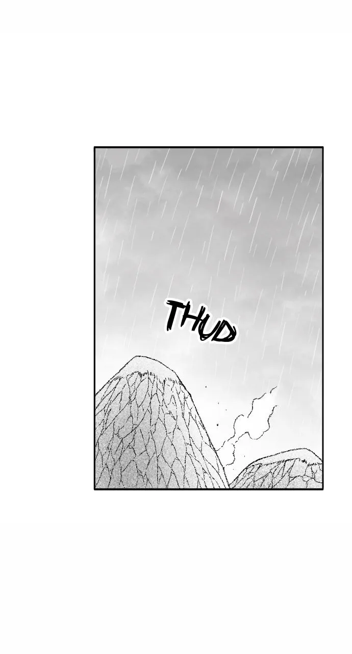The Black Serpent Chapter 34 page 79 - 