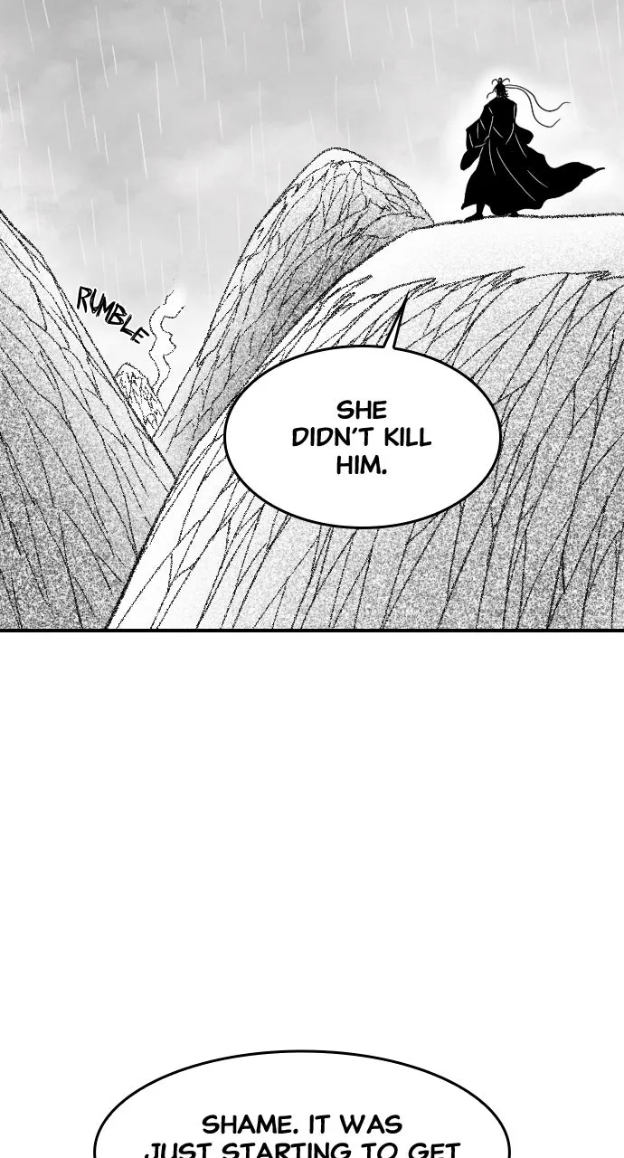 The Black Serpent Chapter 34 page 81 - 