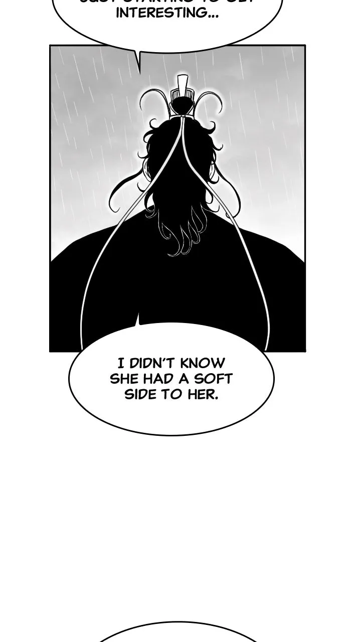 The Black Serpent Chapter 34 page 82 - 