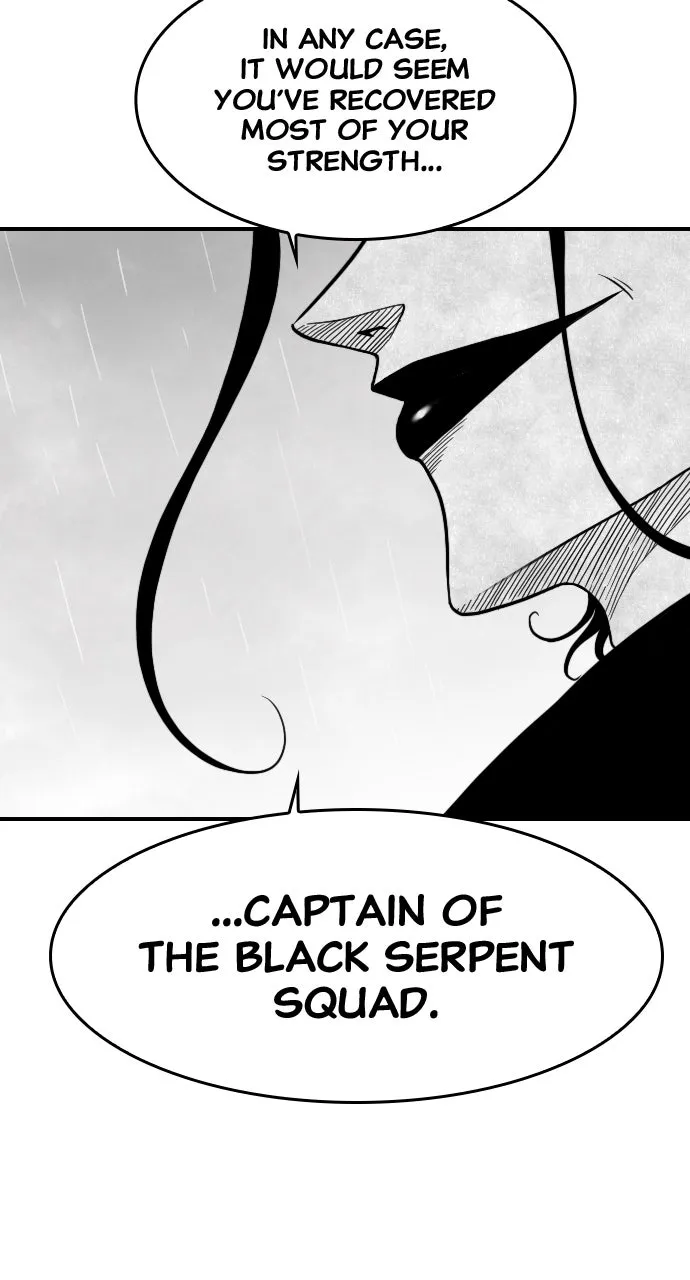 The Black Serpent Chapter 34 page 83 - 