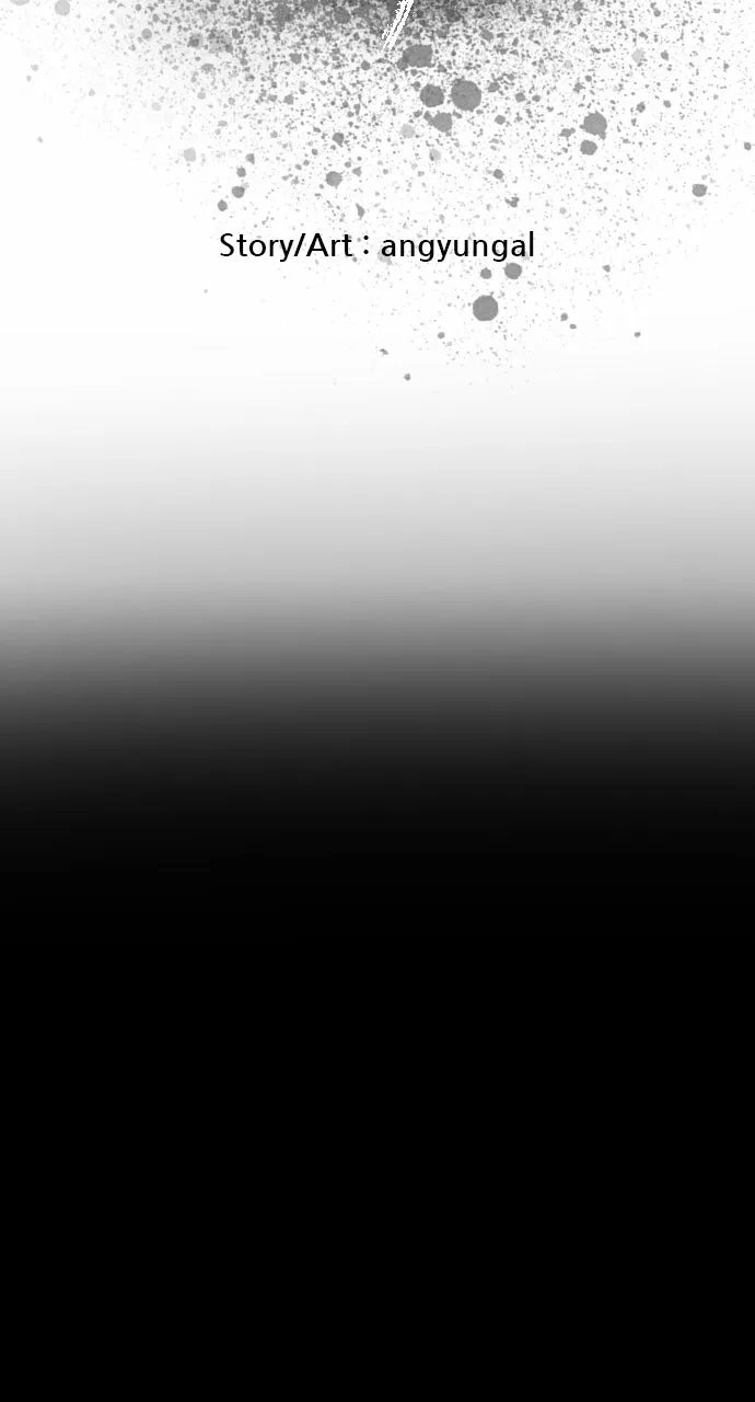 The Black Serpent Chapter 35 page 2 - 
