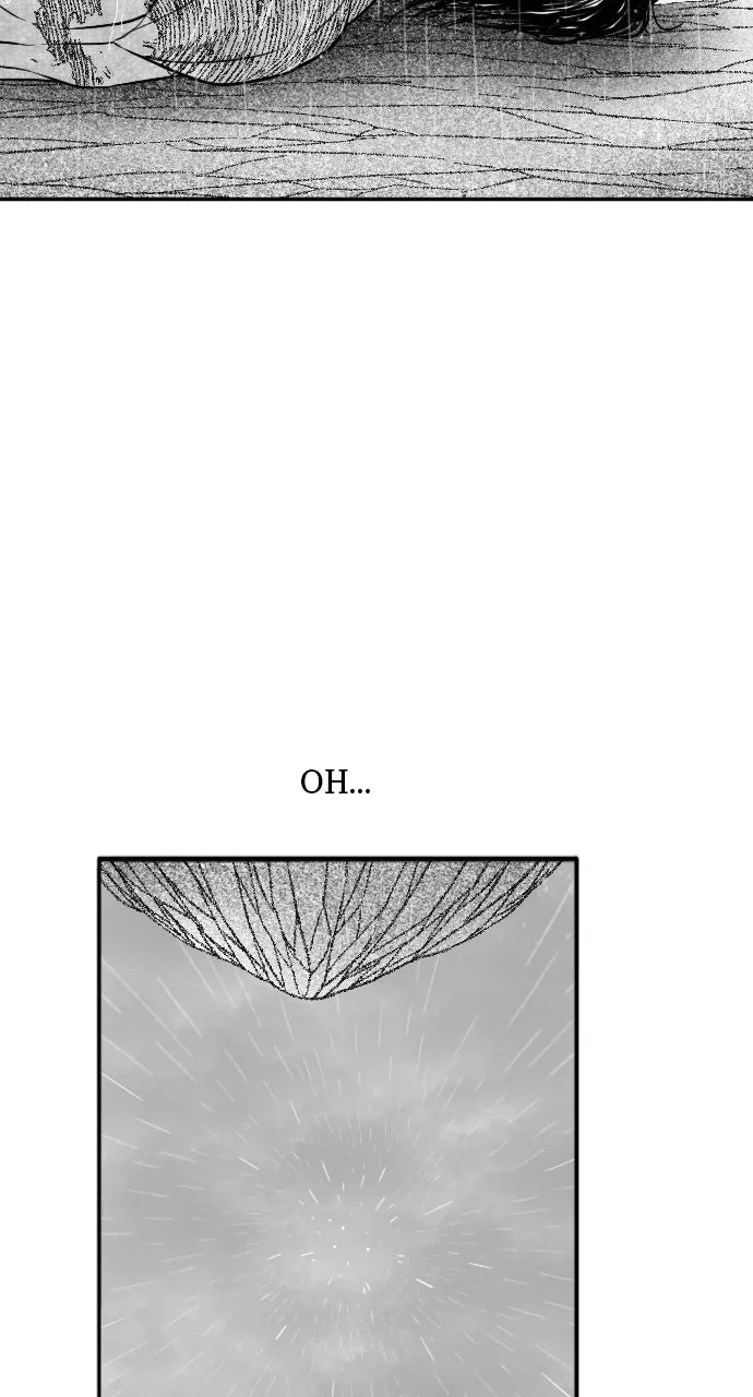 The Black Serpent Chapter 35 page 13 - 
