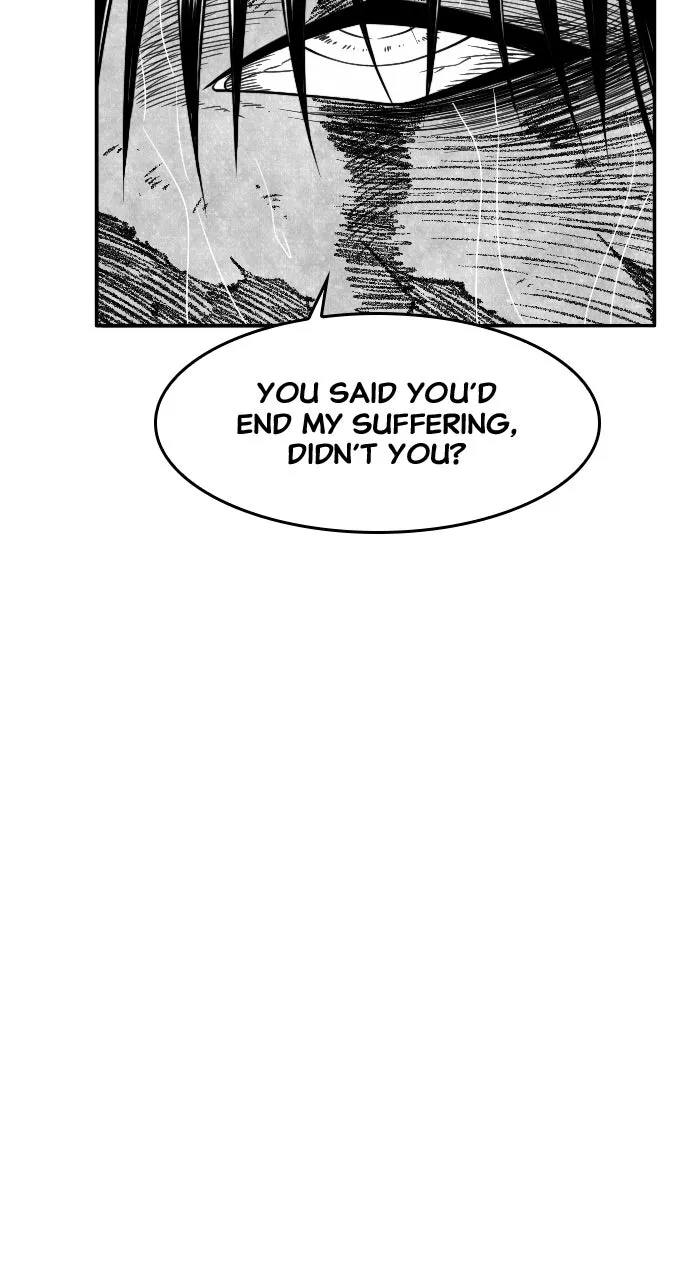 The Black Serpent Chapter 35 page 15 - 