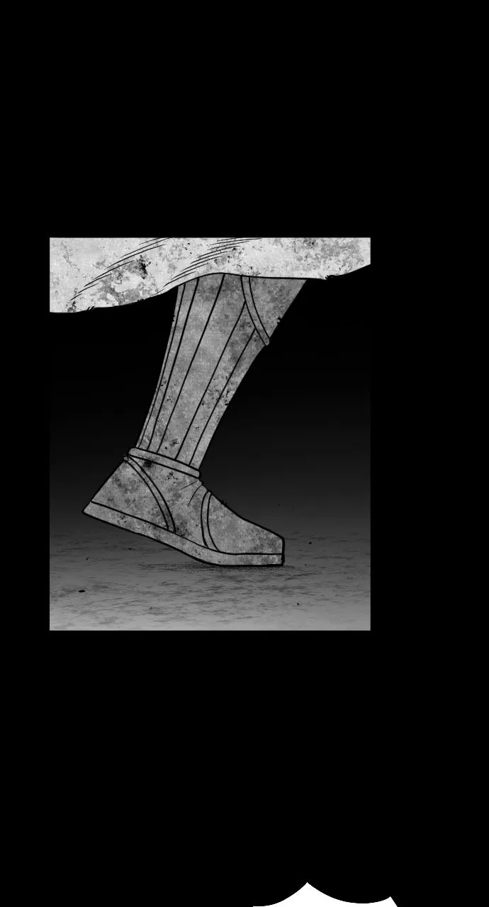 The Black Serpent Chapter 35 page 3 - 