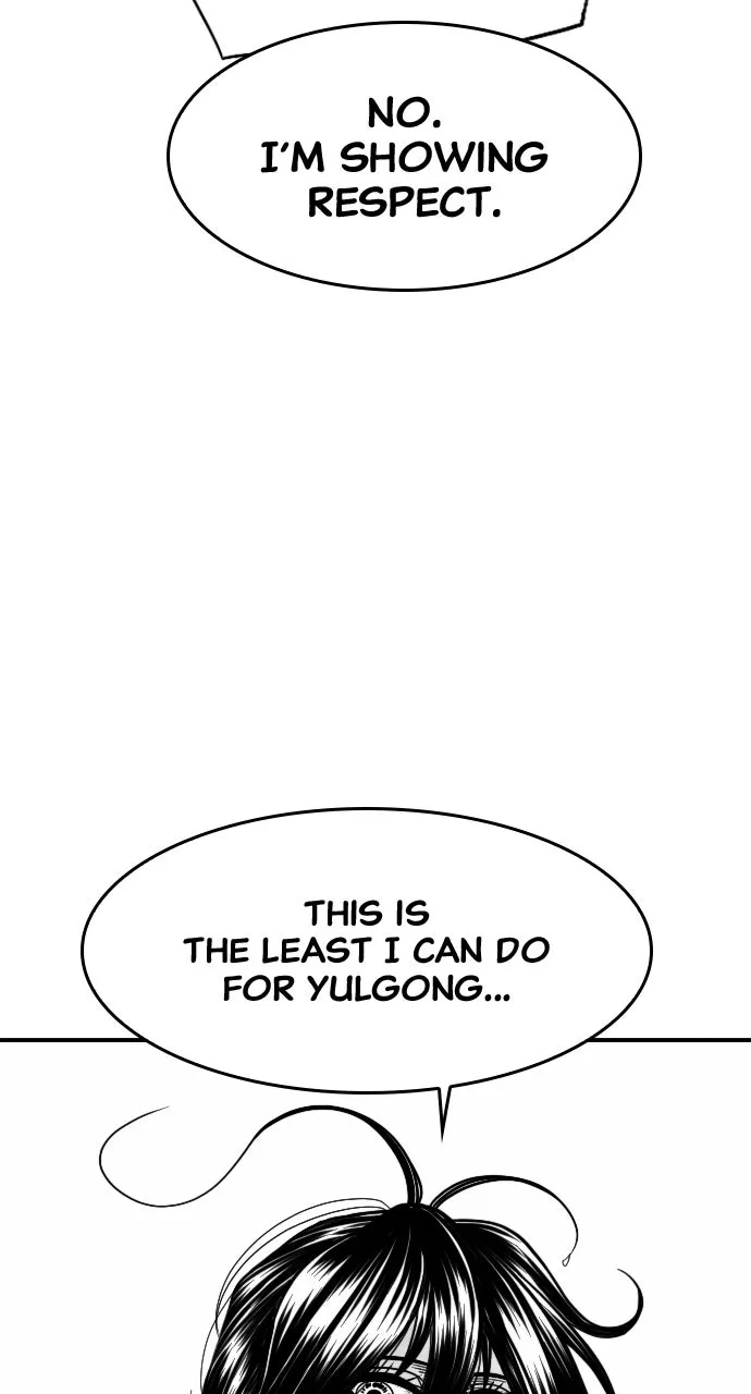 The Black Serpent Chapter 35 page 21 - 