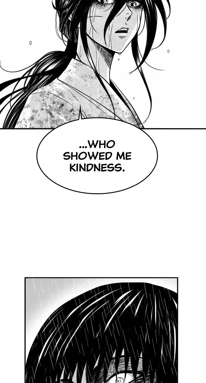 The Black Serpent Chapter 35 page 22 - 