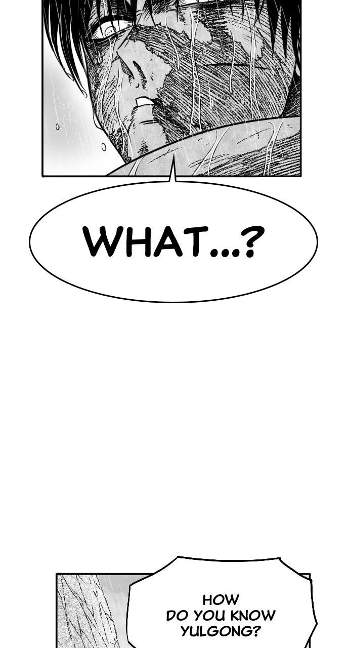 The Black Serpent Chapter 35 page 23 - 