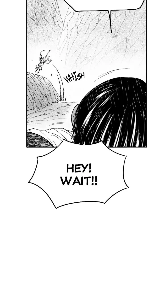 The Black Serpent Chapter 35 page 24 - 