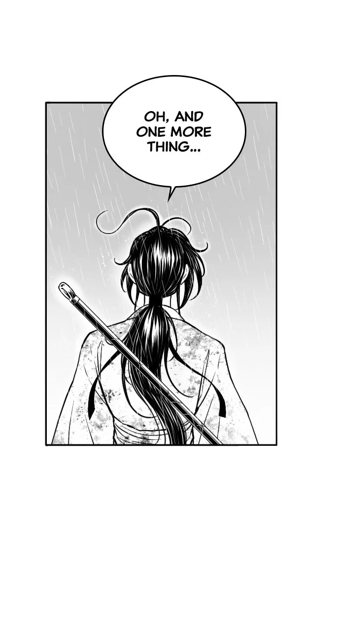 The Black Serpent Chapter 35 page 25 - 