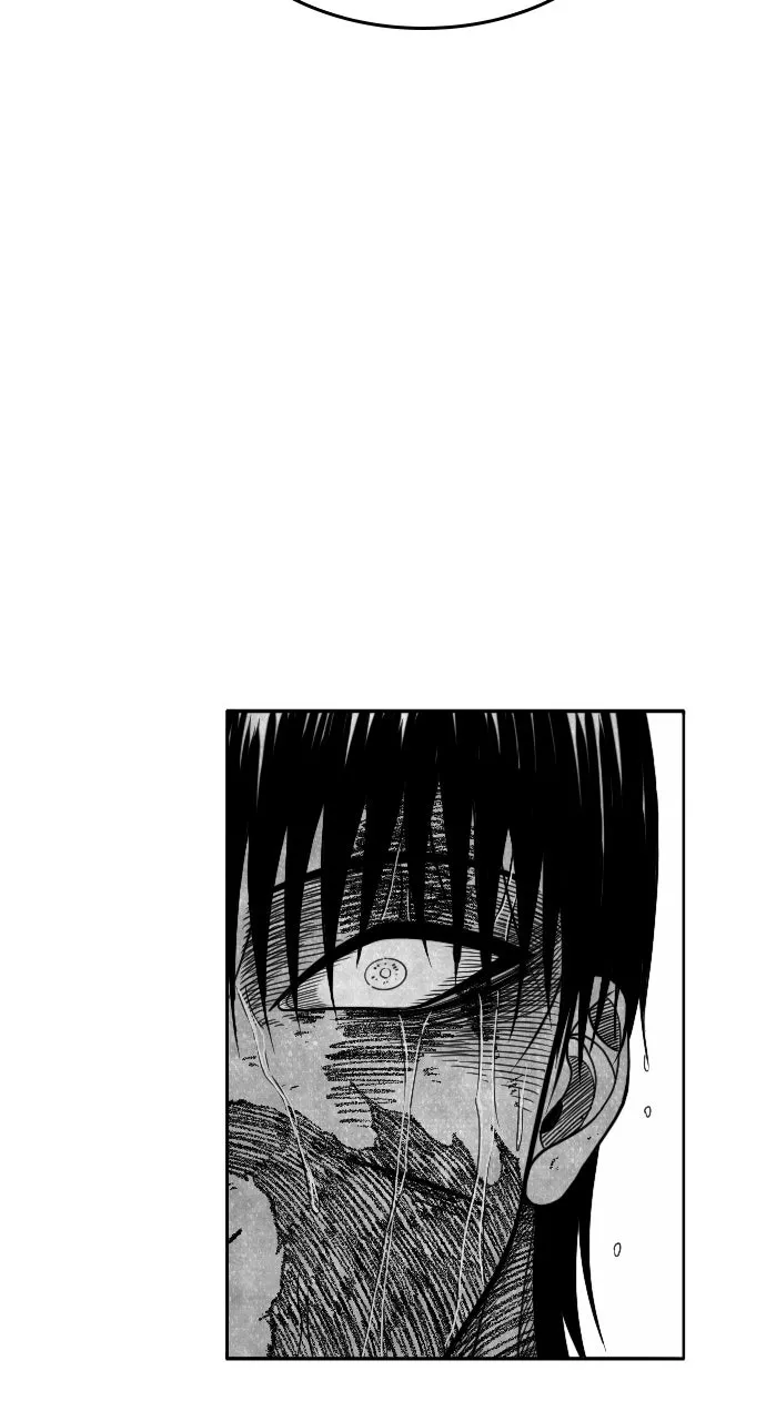 The Black Serpent Chapter 35 page 28 - 