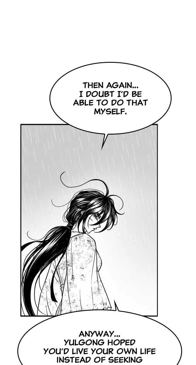 The Black Serpent Chapter 35 page 29 - 