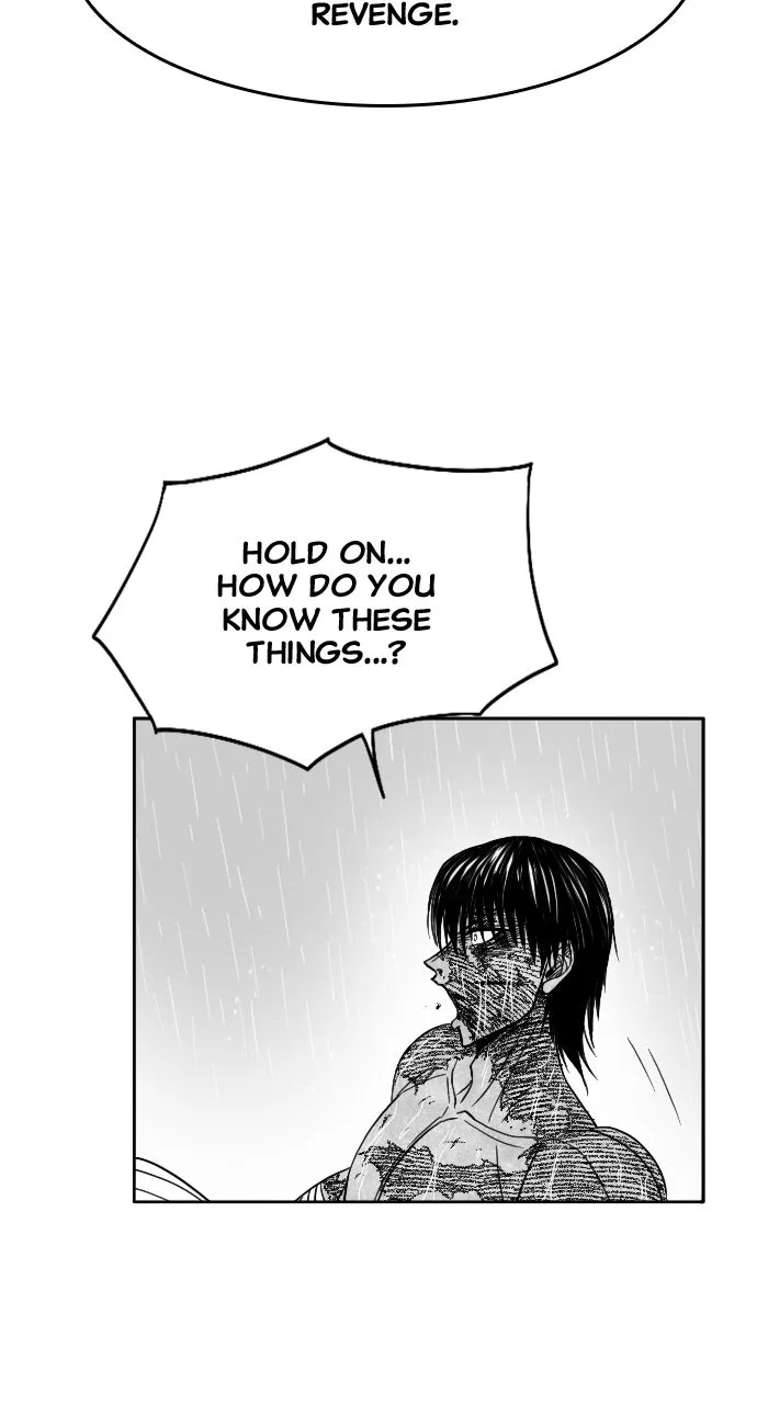 The Black Serpent Chapter 35 page 30 - 